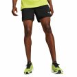 Sports Shorts Puma Run Favorite Velocity 5 Hot on Sale