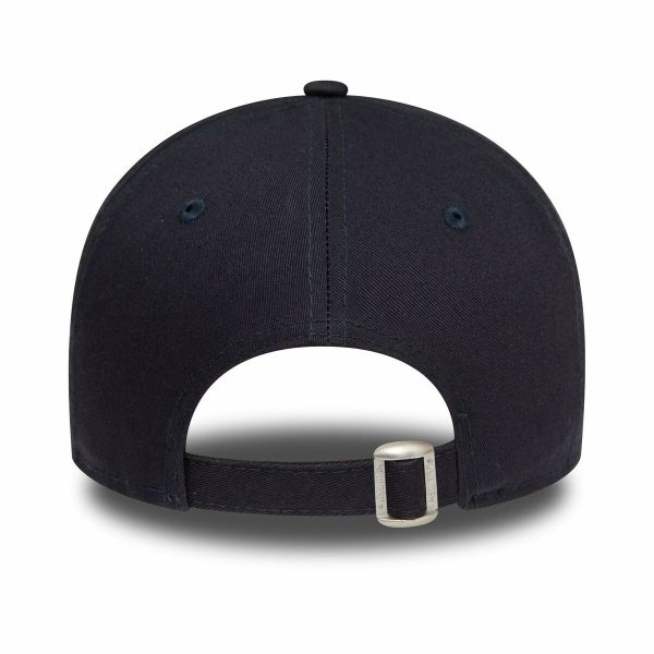 Sports Cap New Era ESSENTIAL 9FORTY LOSDOD 60435204 Online