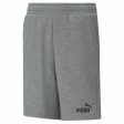 Sports Shorts Puma Essentials Sweat Online Sale