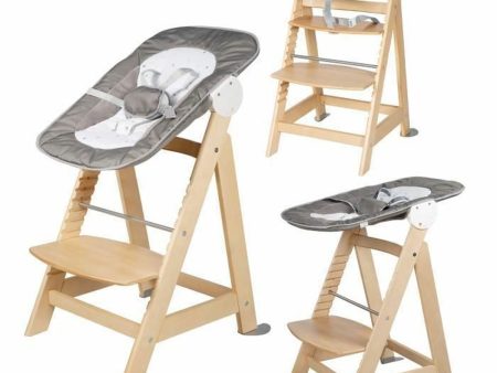 Highchair ROBA 75063NAV209 Online now