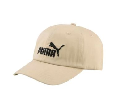 Sports Cap Puma GRANOLA 024357 02 Sale