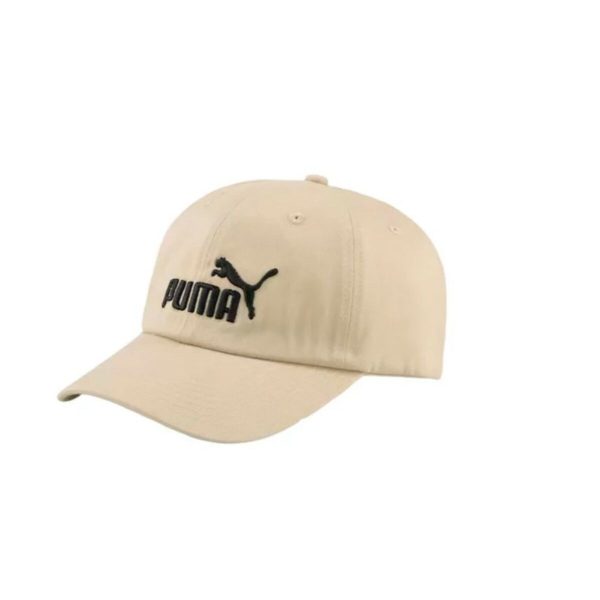 Sports Cap Puma GRANOLA 024357 02 Sale