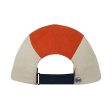 Sports Cap Buff 128588.555 Online