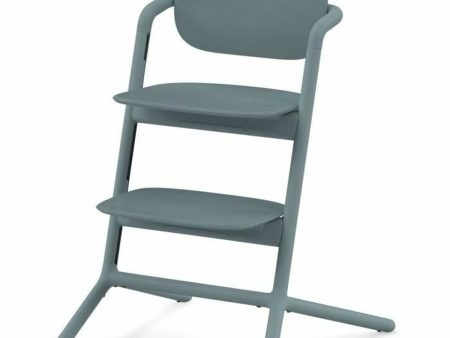 Highchair Cybex LEMO Blue Online Sale