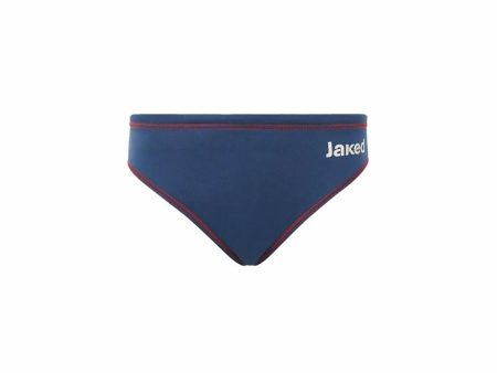 Child s Bathing Costume Jaked Milano Blue Sale