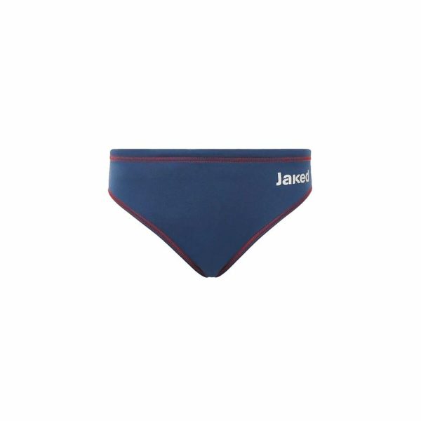 Child s Bathing Costume Jaked Milano Blue Sale