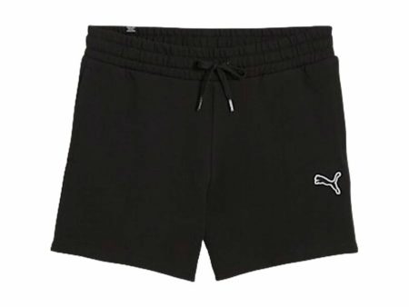 Sports Shorts Puma Better Essentials 5  Online