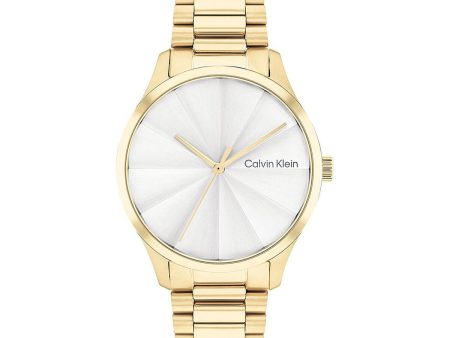 Men s Watch Calvin Klein 25200232 Online Hot Sale