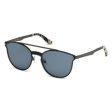 Unisex Sunglasses Web Eyewear WE0190A Sale