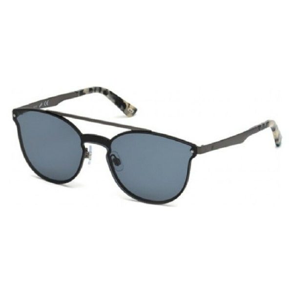 Unisex Sunglasses Web Eyewear WE0190A Sale