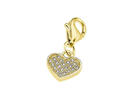 Ladies  Pendant Lotus LP3224-5 2 Sale