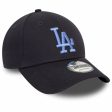 Sports Cap New Era ESSENTIAL 9FORTY LOSDOD 60435204 Online