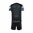 Sports Outfit for Baby J-Hayber Brushes Black Online