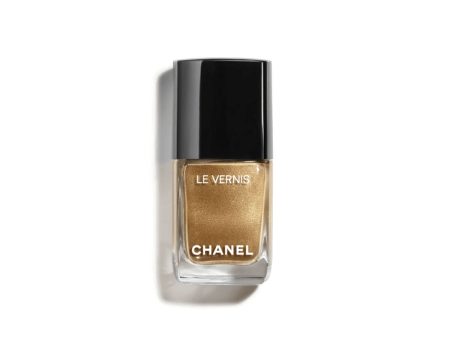 Nail polish Chanel Le Vernis Nº 157 Phénix 13 ml Supply