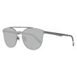 Unisex Sunglasses Web Eyewear WE0190A Sale