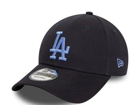 Sports Cap New Era ESSENTIAL 9FORTY LOSDOD 60435204 Online