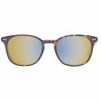 Unisex Sunglasses Helly Hansen HH5011-C03-49 on Sale