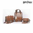 Shoulder Bag Harry Potter 2100003165_ Brown Supply