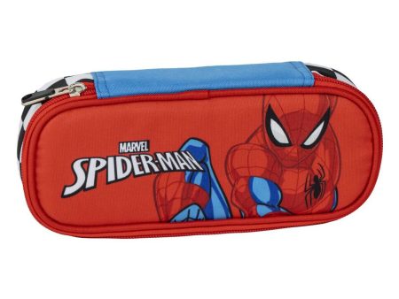 Holdall Spider-Man For Cheap