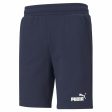 Sports Shorts Puma Essentials Online now