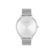 Ladies  Watch Calvin Klein 25200001 Online