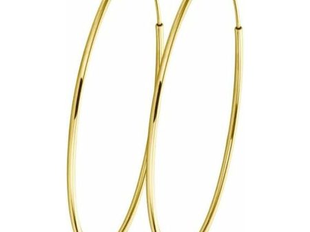 Earrings New Bling 9NB-0572 Online Sale