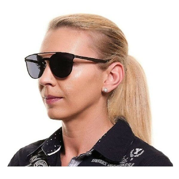 Unisex Sunglasses Web Eyewear WE0190A Sale