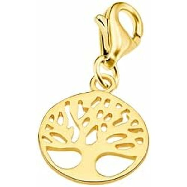 Ladies  Pendant Lotus LP3228-5 2 Cheap