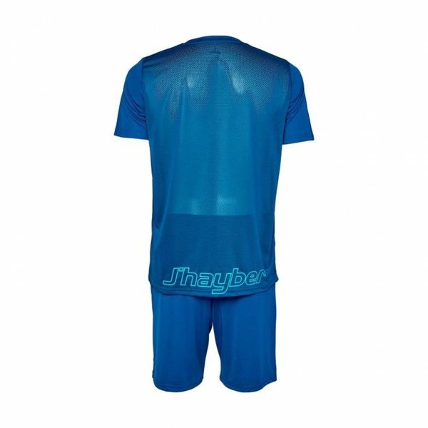 Sports Outfit for Baby J-Hayber Fusion Blue Cheap