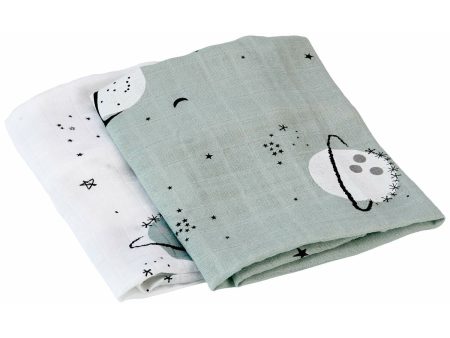 Bib Pirulos 548 PLANETS 383 56 Online now