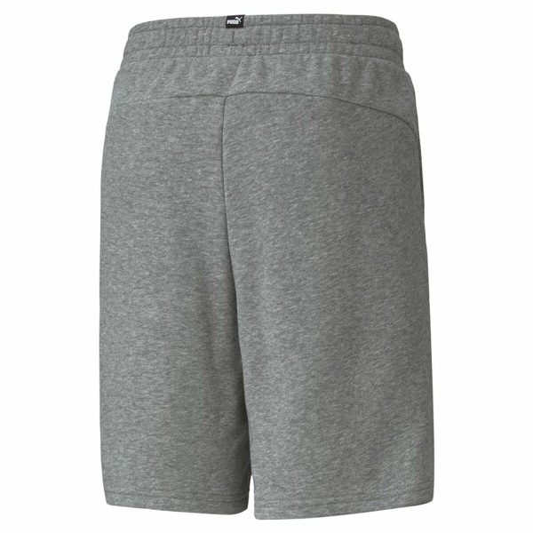 Sports Shorts Puma Essentials Sweat Online Sale