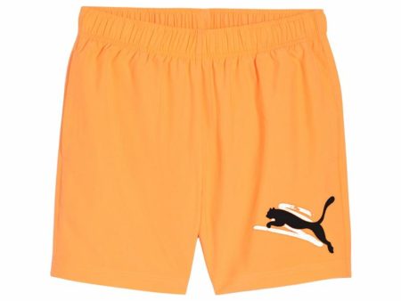 Sports Shorts Puma Essentials+ AB For Sale