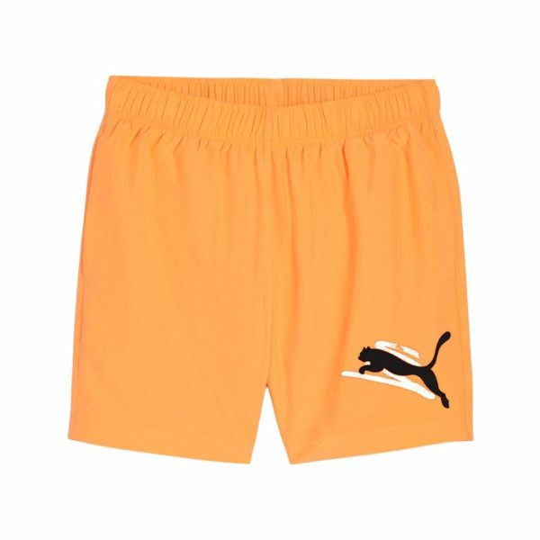 Sports Shorts Puma Essentials+ AB For Sale