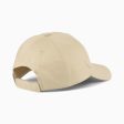 Sports Cap Puma GRANOLA 024357 02 Sale