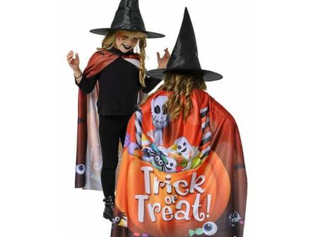 Costume for Children Rubies Cheap