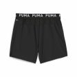 Sports Shorts Puma FIT 5  Ultrabreathe Black Online now