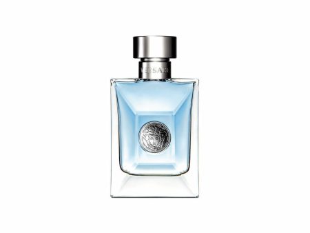 Aftershave Lotion Versace 100 ml For Discount