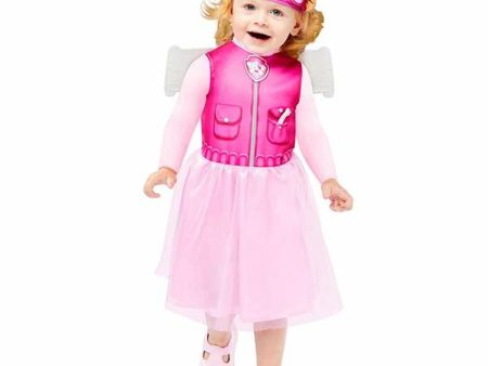 Costume for Children 2-3 Years For Discount