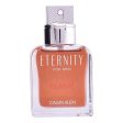 Men s Perfume Eternity Flame Calvin Klein 65150010000 EDP EDP 100 ml Online now