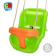 Swing seat Colorbaby 37 x 50 x 42,5 cm (2 Units) Online now