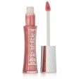 L OREAL - Infallible 8HR Le Gloss 805 Suede - 0.21 fl. oz. (6.3 ml) Cheap