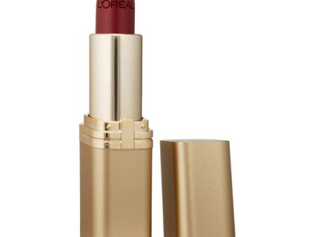 L OREAL - Colour Riche Lipcolour 892 Raisin Rapture - 0.13 oz. (3.6 g) For Cheap