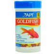 API - Goldfish Flakes - 1.1 oz. (31 g) Online now