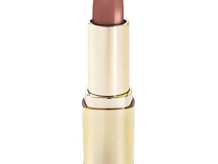 MILANI - Color Statement Lipstick Teddy Bare - 0.14 oz. (4 g) on Sale