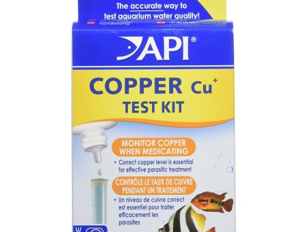 API - Phosphate Test Kit - 150 Tests Online