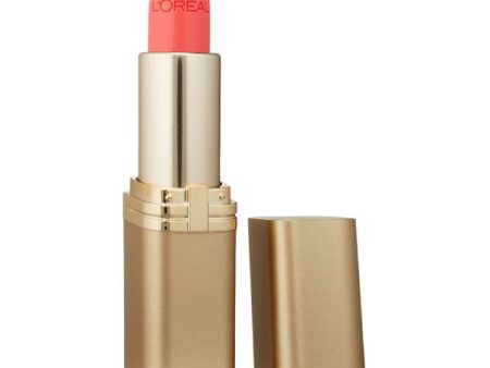 L OREAL - Colour Riche Lipcolour 175 I Pink You re Cute - 0.13 oz. (3.6 g) Online Sale