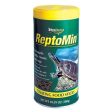 TETRA - ReptoMin Floating Food Sticks - 10.59 oz. (300 g) For Sale