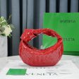 EH - Bottega Veneta Bags - 141 Discount