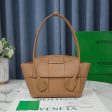 EH - Bottega Veneta Bags - 167 Hot on Sale