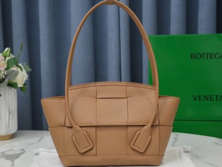 EH - Bottega Veneta Bags - 167 Hot on Sale